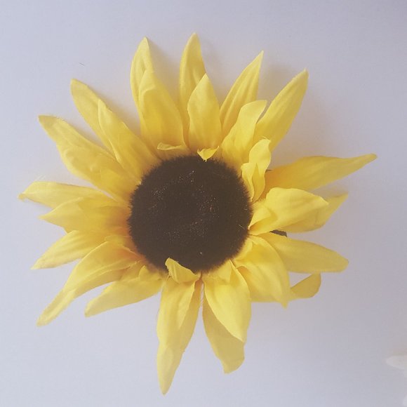 Flower Hair Accessories - Picture 2 of 11